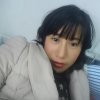 走音先锋的头像
