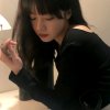 苏墨涛er的头像
