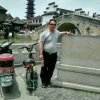 再见亦是梦的头像