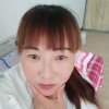 (´）云的安静(）的头像