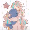 某苏♡的头像