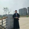 李淑芬的头像