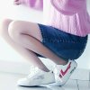  回眸的头像