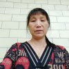 春暖花开的头像