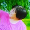 hsl的头像