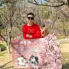 人生如茶友访必回的头像