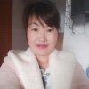 人生如梦的头像