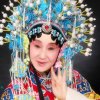时尚宋姥姥的头像