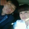 生活？会更好。的头像