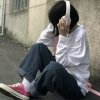 –sos的头像