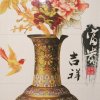 回忆从前的头像