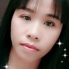 美好一天的头像