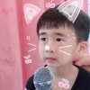 〆﹏执念 ღ的头像