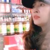 @”伤感情歌的头像