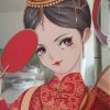 随缘是阳高人的头像
