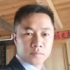 笑看人生的头像