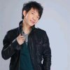 辉煌《主播私我、招主持》的头像