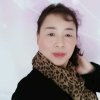 十里桃花一片情的头像