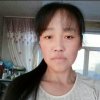 燕子小号 退╯的头像