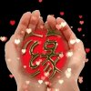 想唱就唱。的头像