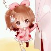 ゛-.奶丶瓶^o的头像