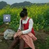 莲花~咖啡的头像
