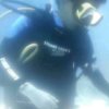 海洋潜水员:光清的头像