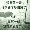 痴情的傻瓜的头像