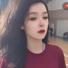  冰芯 的头像