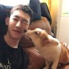 欲的头像