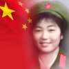 军魂【唱将】听雪的头像