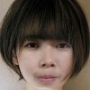 守护幸福的女人的头像