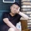梦叶白露的头像