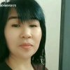 而已的头像