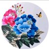 梅子的头像
