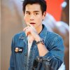 星瀚 拼了才会赢的头像