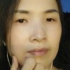 一剪梅开心就好的头像