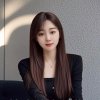 靖王府♀唱将单身快乐的头像