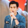 拼了才会赢的头像