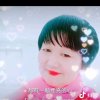 好运来的头像