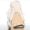 喵喵@song.恩浅@欣然酱的头像