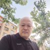 红日东升的头像