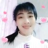 天使的头像