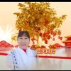 朗读者蓝天白云的头像
