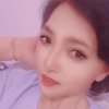 ༺鸿鹰༻副族长坐拥百态的头像