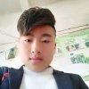 陶？？？？？？？军的头像