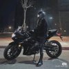 小王紫的头像