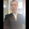 人生的头像