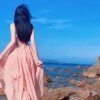 好♡好的头像