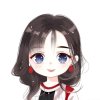 娟的头像